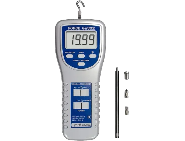 force meter 20kg 3