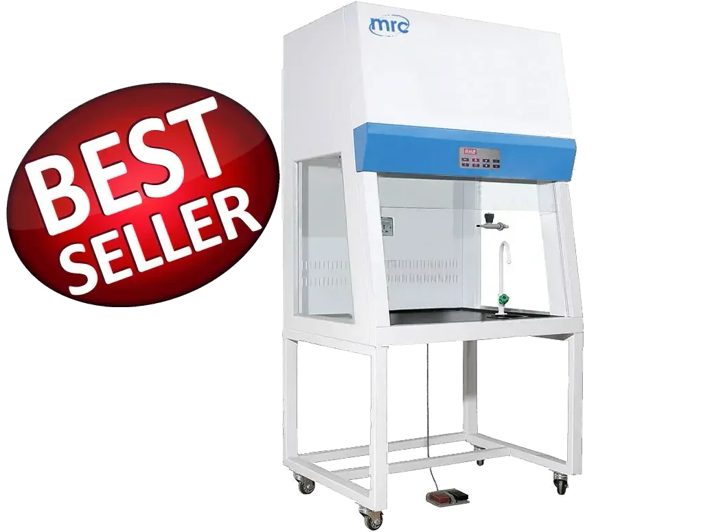 chemical fume hood 90cm