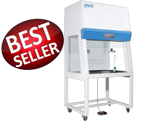 chemical fume hood 110cm