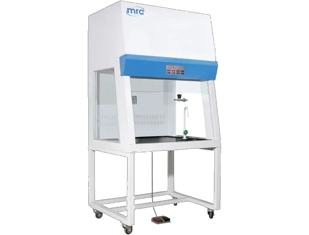 chemical fume hood 162cm