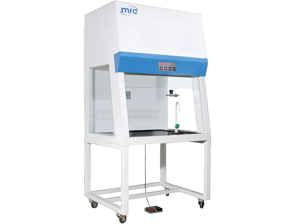 chemical fume hood 162cm