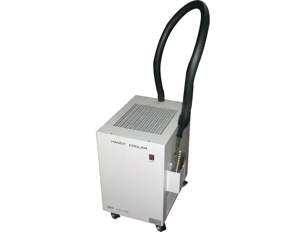 Immesion probe 750kcal/hr