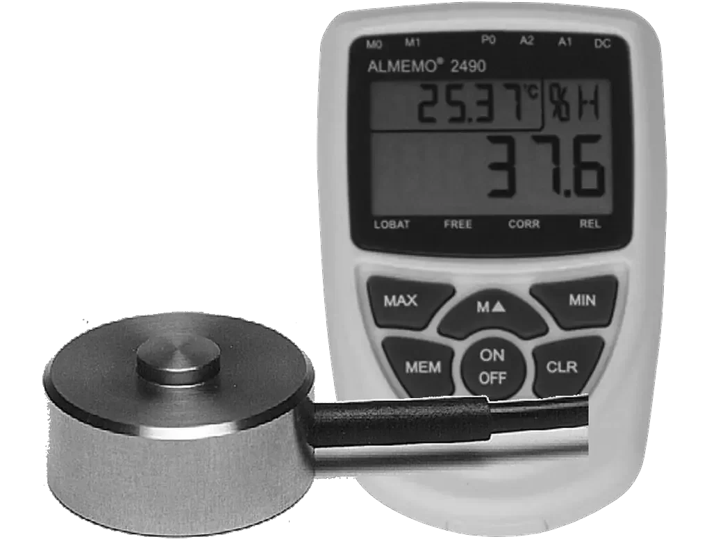 load cell