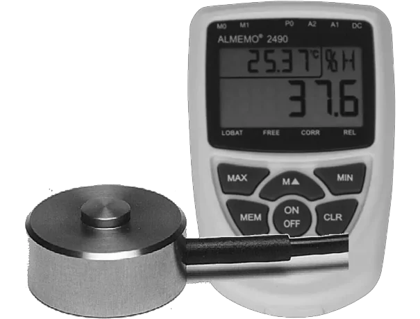 load cell