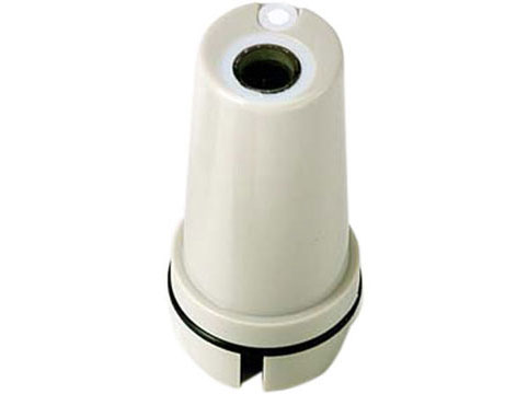 SPARE MODULE FOR FL700