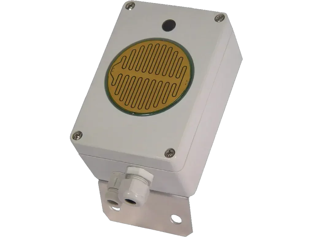 RAINFALL SENSOR