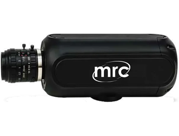 Imaging Hyperspectral Cameras 900 to 1700 nm
