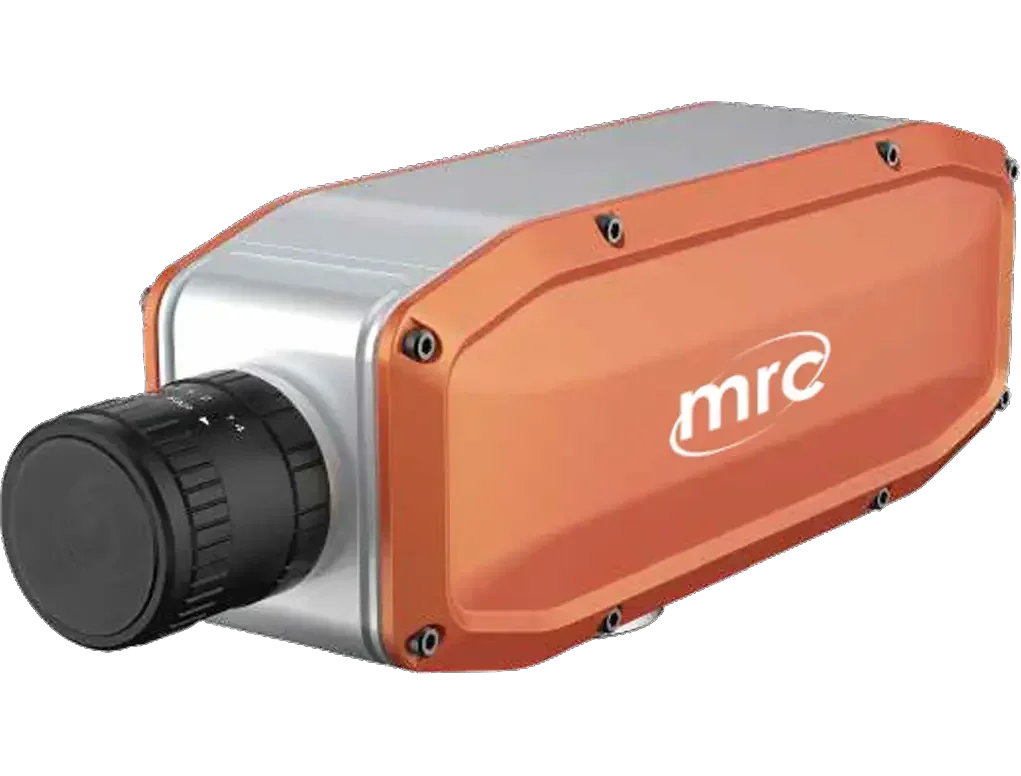 Imaging Hyperspectral Cameras 400 to 700 nm