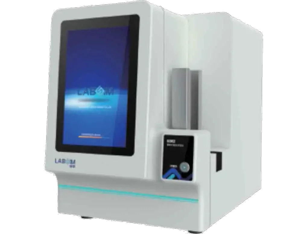 SLIDE LASER PRINTER
