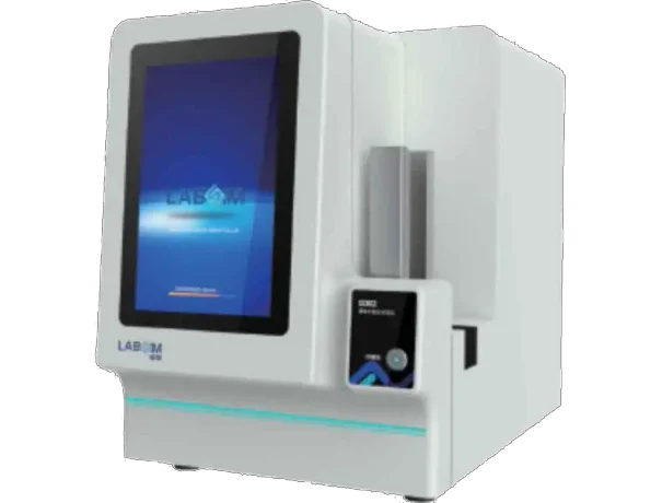 SLIDE LASER PRINTER