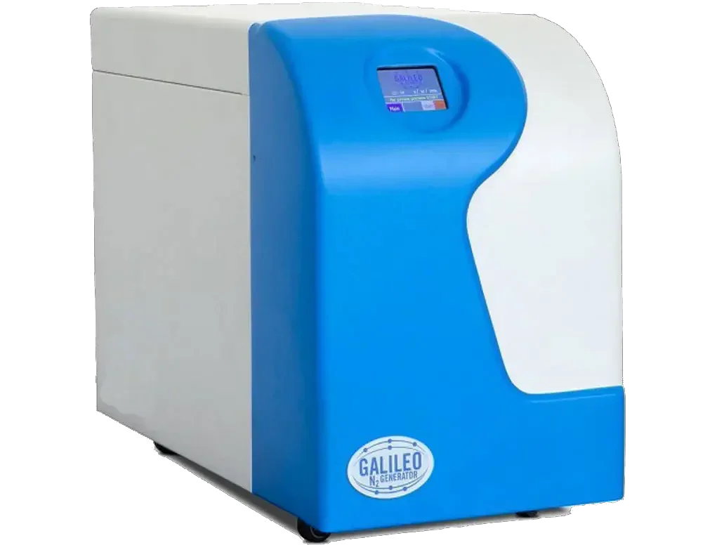 GALILEO NITROGEN GENERATORS