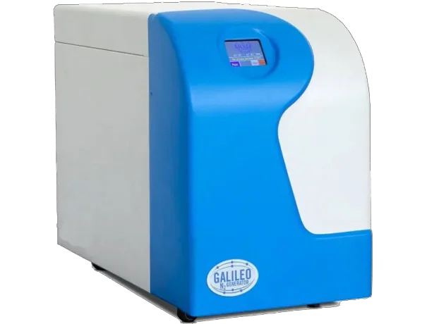 GALILEO NITROGEN GENERATORS