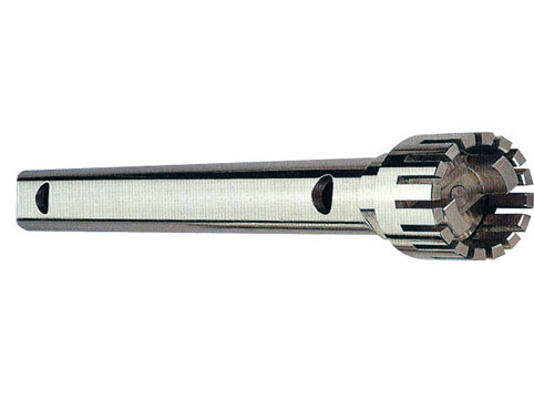 Saw Tooth Dispersing tools -30mm generator 100ml to 3liter