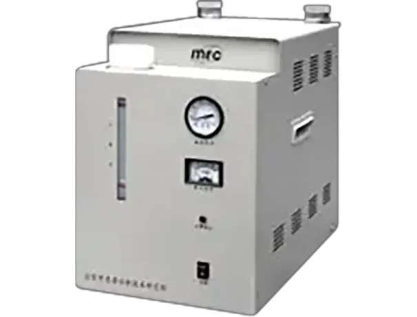 Automatic High-purity Nitrogen Generator 0-1000ml/min