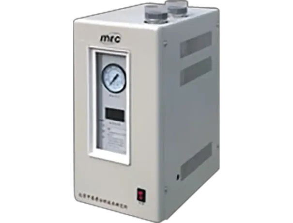 Automatic High-purity Nitrogen Generator 0-500ml/min