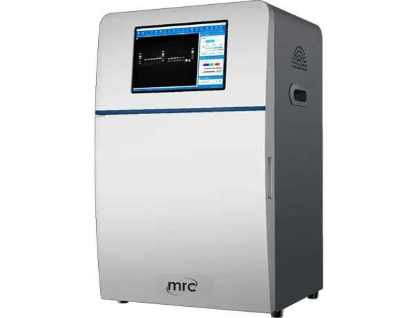 Gel imaging system,analysis nucleic acid,protein gel electrophoresis