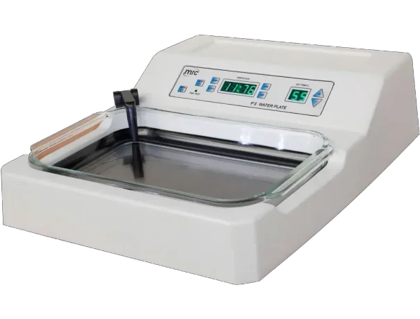 Floatation Bath - for Histology