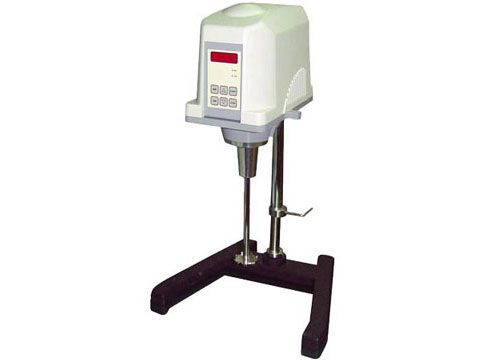 0-12000 rpm, torque 5.4 kg-cm, 220 watt digital stirrer+timer