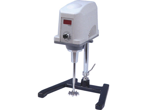 High torque high speed digital mixer 350 watt