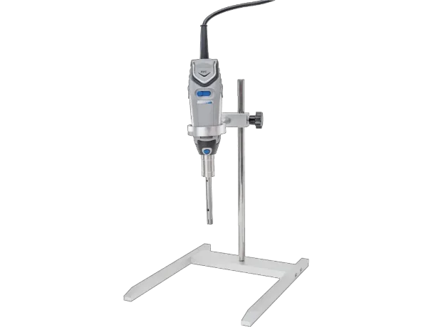 Portable Benchtop Homogenizerup to 250mL 3