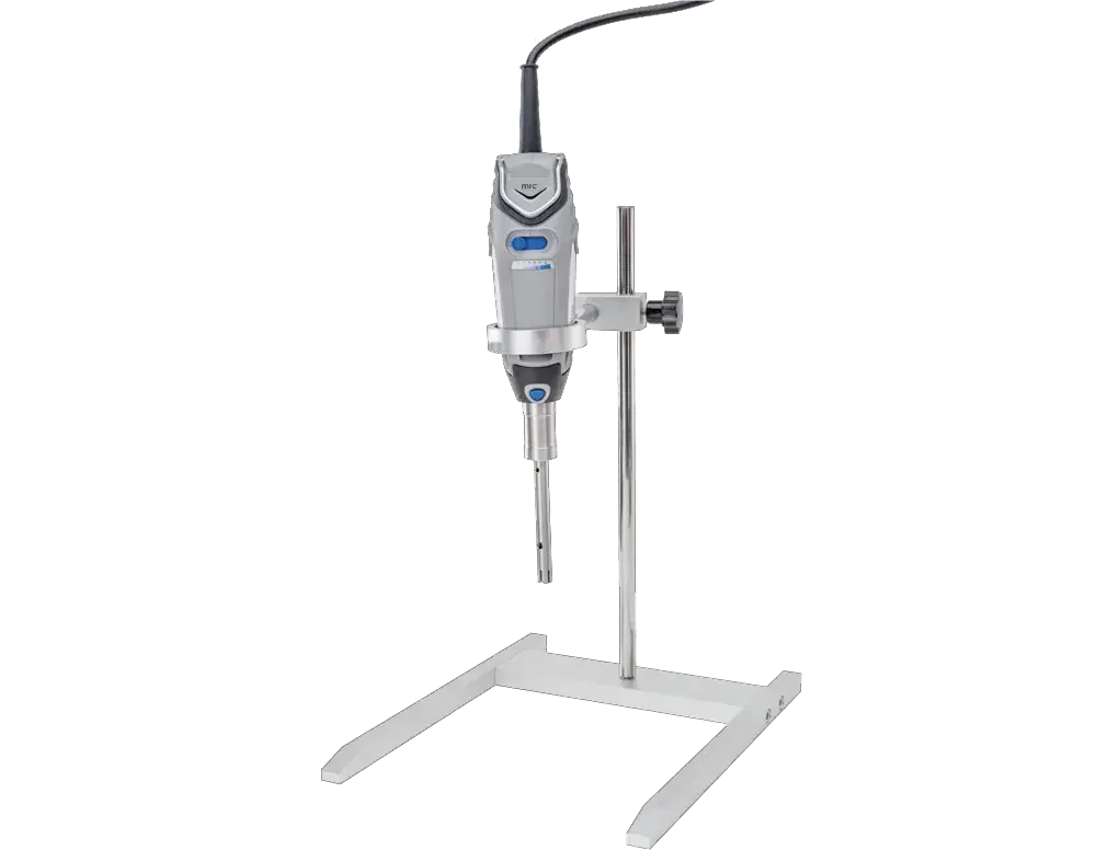 Portable Benchtop Homogenizerup to 250mL 3