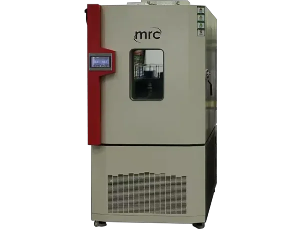 Vertical Temperature/humidity chamber 225L , -70~150 C 3