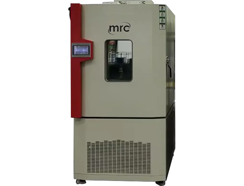 Vertical Temperature/humidity chamber 416L , 0~150 C 3