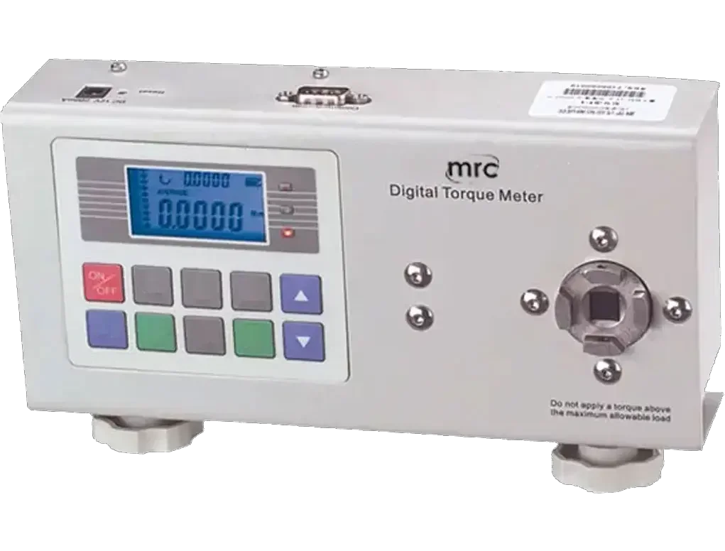 Digital Torque Meter 20 N.m