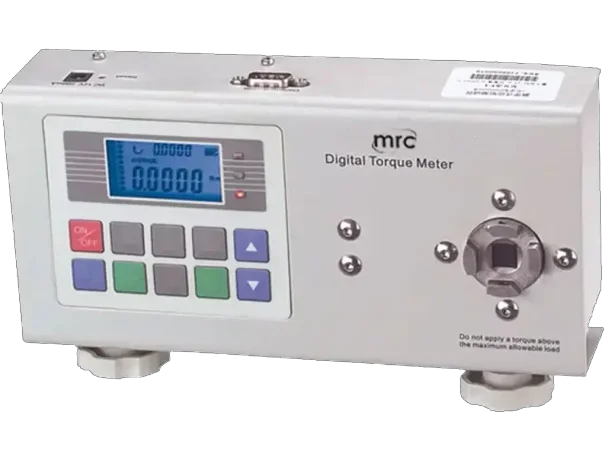 HT-50 3