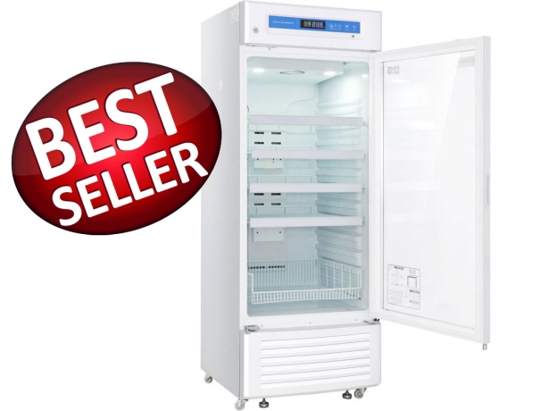Pharmacy Refrigerator  2-8 deg. C 315 Liter 3