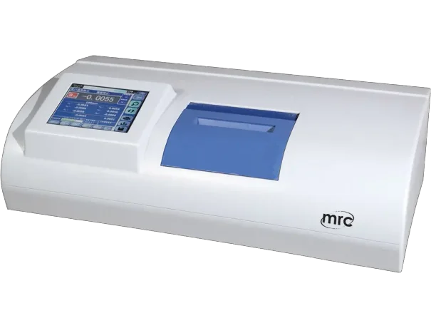 Automatic Polarimeter -HIGH SPEED