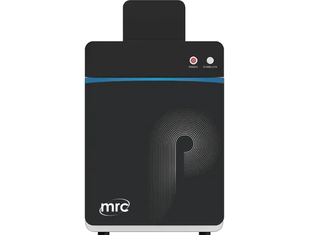 Small Animal In Vivo Imaging System