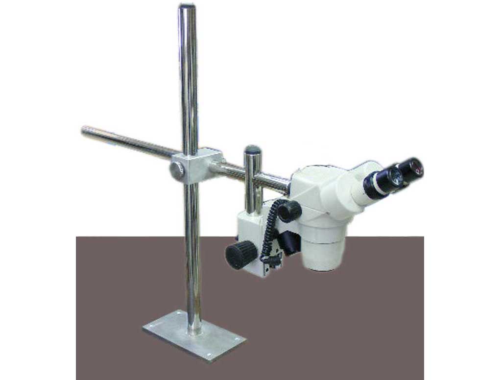 JMZ-168-STAND