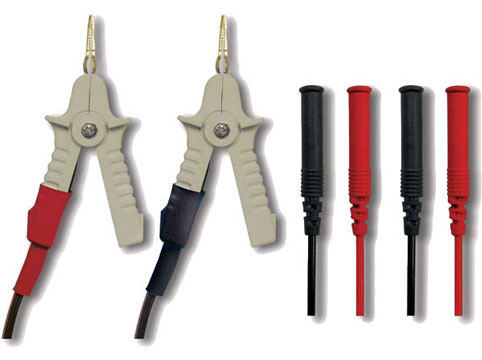 kelvin clips  for MO-2002