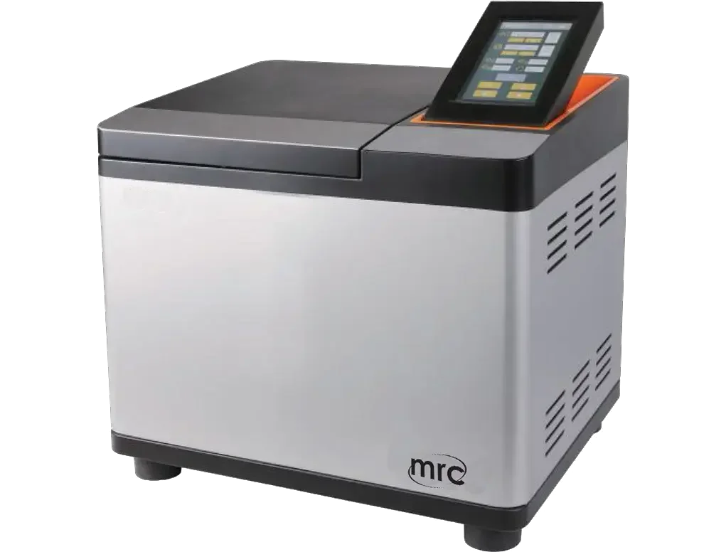Biological Homogenizer ,4-37deg.C