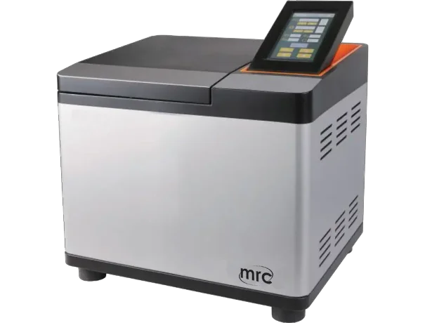 Biological Homogenizer