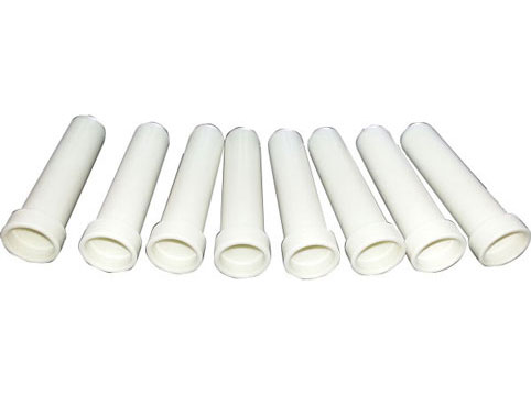 Adaptors 8x5-7ml  for models LCEN-200