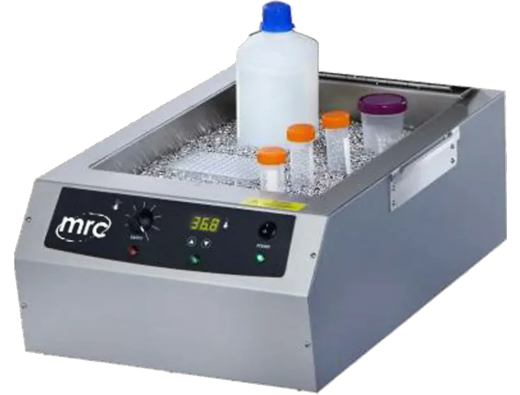 Lab Bead Bath till 80 Celsius degree  20L