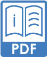 Operation Manual