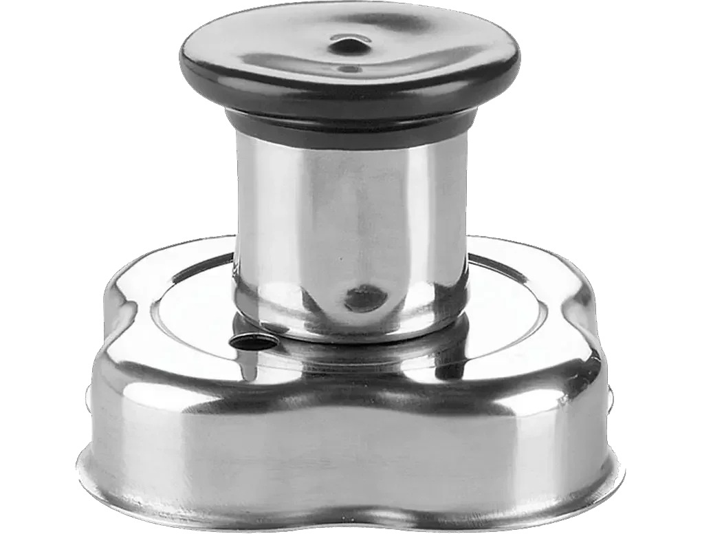 Mini cont 12-37mL 3