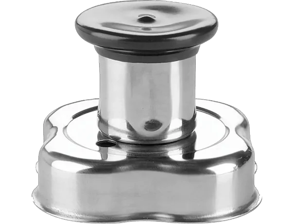 Mini cont 12-37mL 3