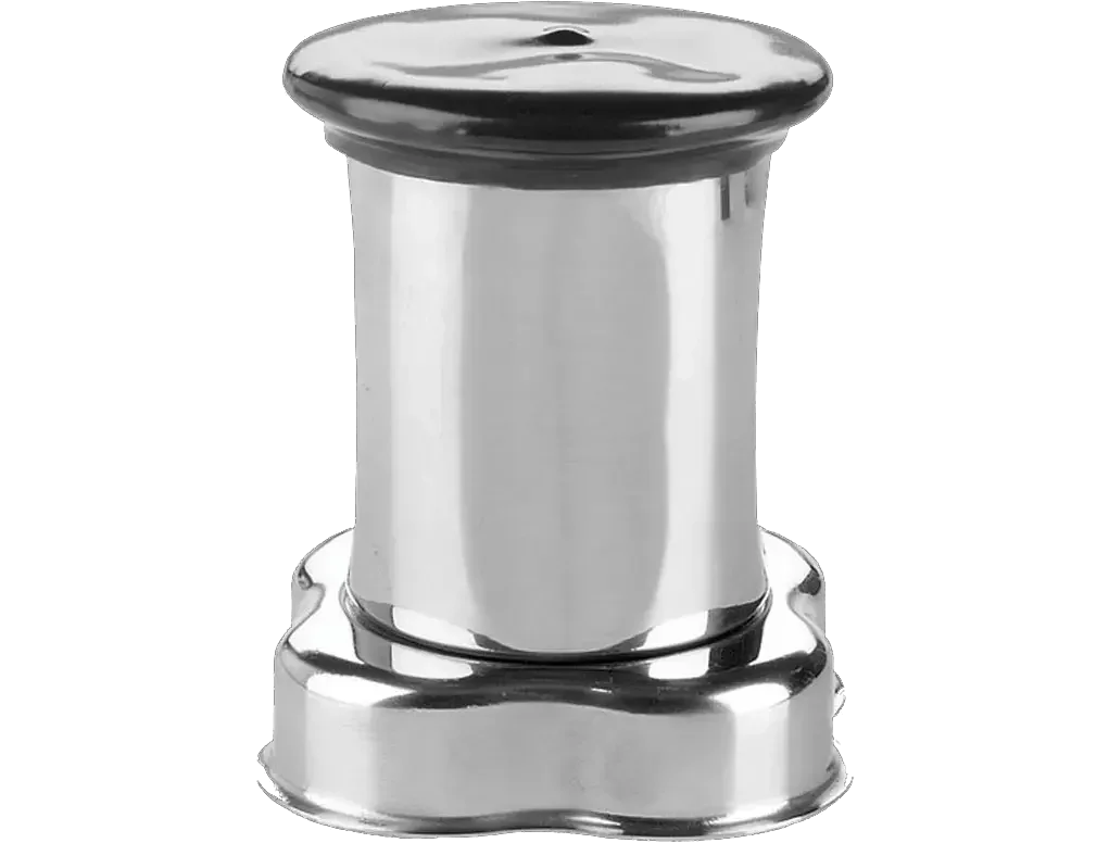 Mini cont 50-250ml 3