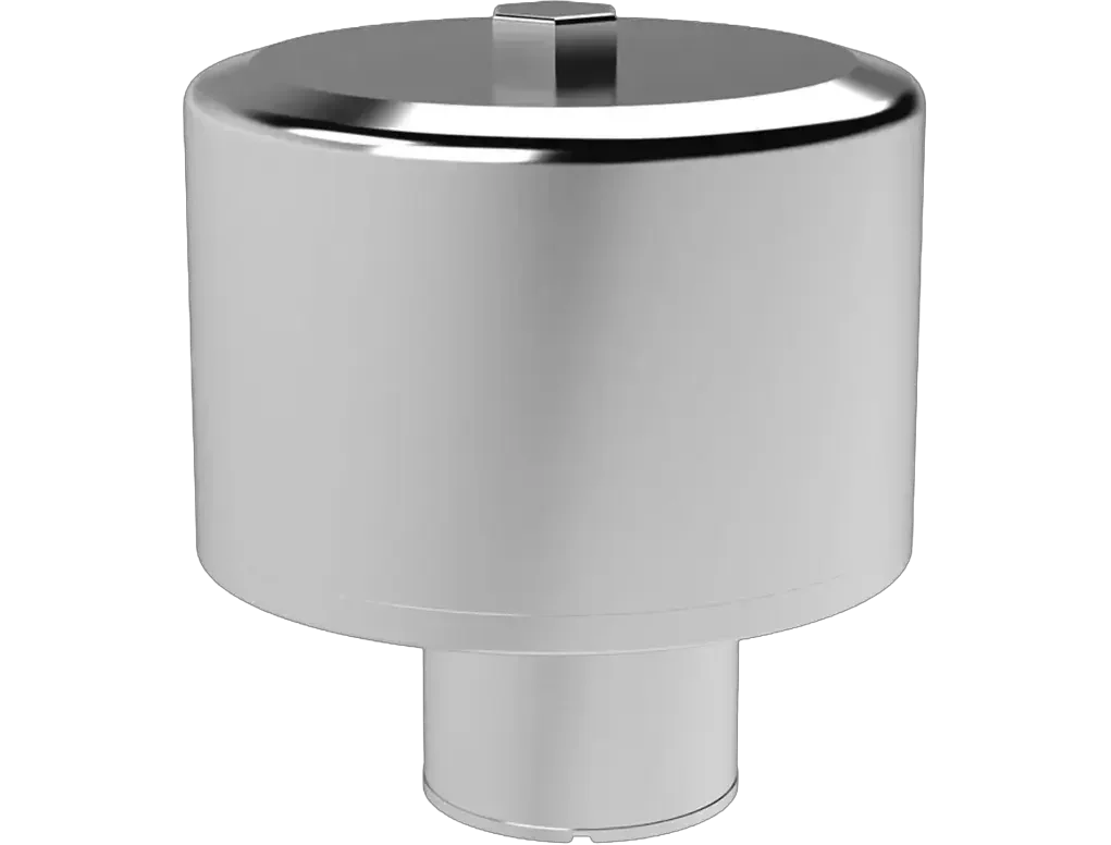 Online Wash Down NIR Moisture & Oil/Fat Sensor