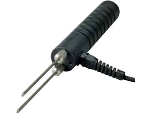EXTENSION PROBE WITH 30" CABLE