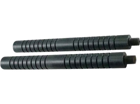 EXTENDER FOR MO290-EP
