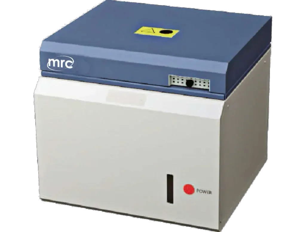 Moisture Analyzer for Coal and Coak
