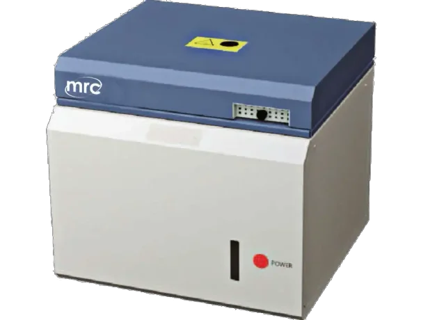 Moisture Analyzer for Coal and Coak