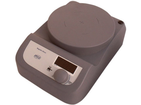 3 Liter Magnetic Stirrer