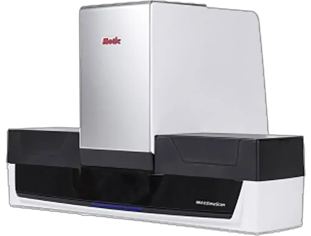 Digital slide scanner for pathology - 60 slide