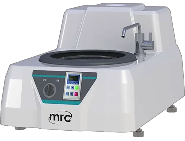 Single disc Polisher/Grinder 3